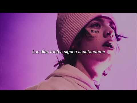 Lil Xan - Deceived (español)