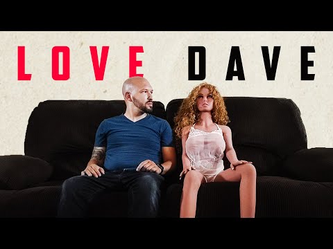 Love Dave'