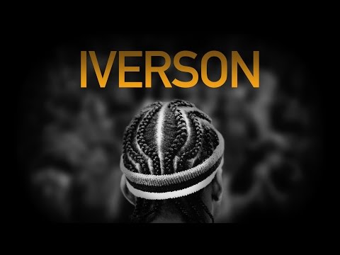 Iverson'