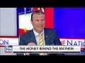 We need common sense and courage: Pete Hegseth  - 05:44 min - News - Video