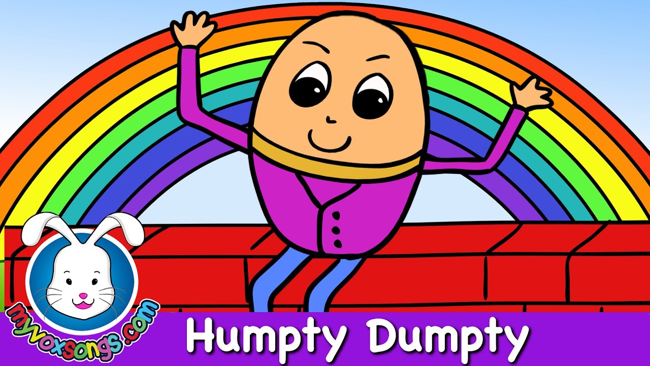 humpty-dumpty-nursery-rhymes-myvoxsongs-youtube