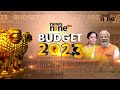 Budget 2023 Decoded: The Wallet Economy - 15:00 min - News - Video