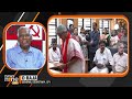 D Raja Questions Rahul Gandhi Fighting From Wayanad | News9  - 19:34 min - News - Video