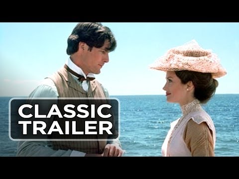 Somewhere in Time'