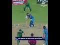 ICC Mens T20 World Cup: Virat Kohli is making us Believe in Blue  - 00:33 min - News - Video