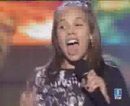CHENOA CUANDO TU VAS LYRICS chenoa cuando tu vas lyrics: