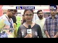 Centre Moves to Regulate India’s Coaching Industry | Data on Success vs Enrollment | News9  - 01:42:14 min - News - Video