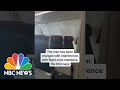 Plane Passenger Punches #FlightAttendant