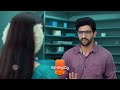 Maa Annayya | Ep 45 | Preview | May, 15 2024 | Gokul Menon,Smrithi Kashyap | Zee Telugu  - 01:04 min - News - Video