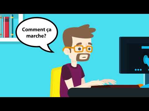 Tout savoir sur WIJAA en 1 minute! Tout savoir sur WIJAA en 1 minute!