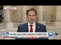 Democrats accused of pushing bill that makes border crisis worse  - 06:52 min - News - Video