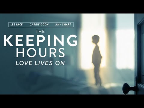The Keeping Hours'