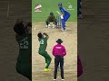 #AFGvBAN: 𝐒𝐔𝐏𝐄𝐑 𝟖 | Rishad gets the important wicket of Ibrahim Zadran | #T20WorldCupOnStar - 00:25 min - News - Video
