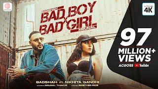 Lyrics Lyrics