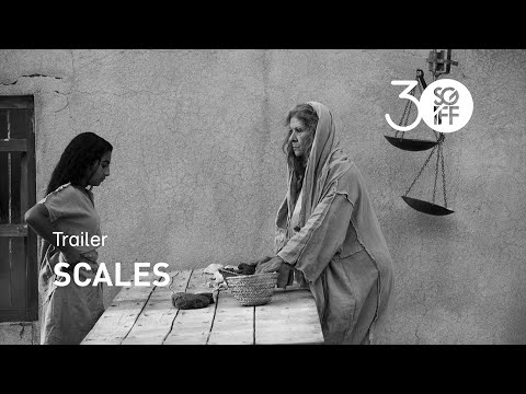 Scales'
