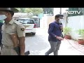 Delhi: मीसा भारती के घर CBI Raid के दौरान Lalu Prasad Yadav भी मौजूद, बता रहे हैं रवीश रंजन शुक्‍ला  - 03:15 min - News - Video