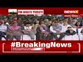 Kargil Vijay Diwas: PM Modi Kargil Speech | Agnipath not to save pension costs |  NewsX  - 30:23 min - News - Video