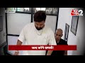 AAJTAK 2 | RISHAB PANT का बड़ा बयान,जल्द करेंगे वापसी ! | AT2  - 01:07 min - News - Video