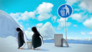 Eskimka - Sria 3 - 5 - Tuniaky