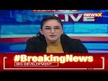 We give dignity to refugees | HM Shah slams congress over CAA | NewsX  - 02:52 min - News - Video