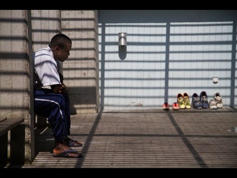 Vol spécial'