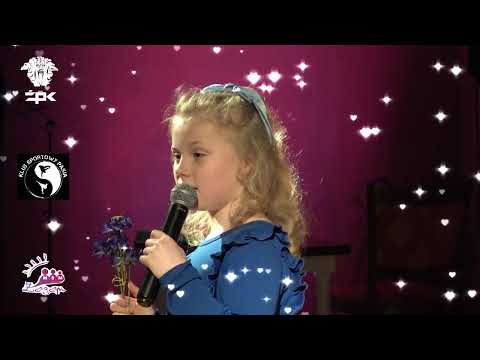 Muzyczne Walentynki z Młodzieżową Radą Miasta Żagań