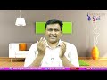 Babu Jagan Both Interviews || ఒకేసారి బాబు జగన్ ఇంటర్వ్యూలు  - 01:19 min - News - Video