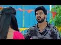 Mukkupudaka | Ep - 956 | Jul 31, 2025 | Best Scene 1 | Zee Telugu