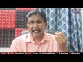 Pawan statement confusion  || పవన్ ని బొండా కదిలించారు సరే - 02:07 min - News - Video