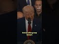 Trump praises Shohei Ohtani during L.A. Dodgers White House visit  - 00:37 min - News - Video