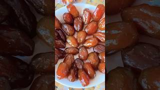 Mứt cóc - cách làm mứt cóc tại nha #vaobepcungthanh #monngonngaytet #tet