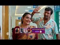 Nindu Noorella Saavasam | Ep - 147 | Jan 31, 2024 | Best Scene 2 | Zee Telugu  - 03:22 min - News - Video