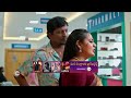 Nindu Noorella Saavasam | Ep - 147 | Jan 31, 2024 | Best Scene 2 | Zee Telugu