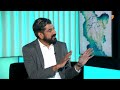 Indias Mission PoK: Article 370 Verdict,Political Resonance and Future of Kashmir| News9 Plus Show - 08:29 min - News - Video