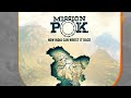 Indias Mission PoK: Article 370 Verdict,Political Resonance and Future of Kashmir| News9 Plus Show