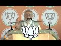 PM Modi Live | Public meeting in Jamshedpur, Jharkhand | Lok Sabha Election 2024 | News9  - 29:17 min - News - Video