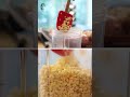 We’re giving a unique twist to moong dal and turning it into your new favourite snack!! 😋  - 00:20 min - News - Video