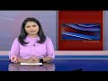 Warangal Rains  : Heavy Rain With Strong Winds  | Telangana Rains  | V6 News  - 00:39 min - News - Video