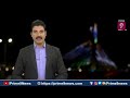కొండాపూర్ లీఫ్ హాస్పిటల్ లో డాక్టర్ల నిర్లక్ష్యం | Leaf Hospital, Kondapur | Prime9 News  - 03:01 min - News - Video