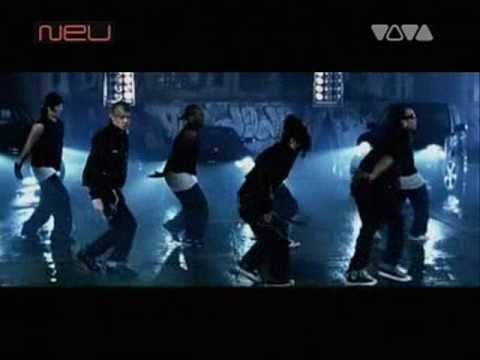 dance battle - 2pm,Bigbang,Super junior,Se7en,US5