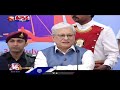 ACB Sends Report To Govt Seeking Governor’s Approval To File Chargesheet in Formula E Case | V6  - 01:32 min - News - Video