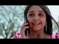 Ammayi Garu - అమ్మాయి గారు - Telugu Serial - EP 97 - Nisha Ramakrsihnan - Family Drama - Zee Telugu  - 20:05 min - News - Video