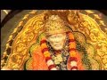 Sai Ke Naina By Pankaj Raj [Full HD Song] I Sai Faqeer Ka Deewana