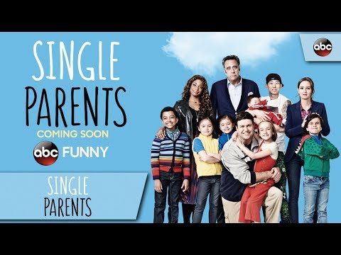 Single Parents'
