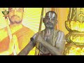 Live: శ్రీరామాయణ ప్రవచనము యాగశాలలో శ్రీరామాయణ హవనము | వసంత నవరాత్రోత్సవములు Day - 5 | Jetworld  - 00:00 min - News - Video