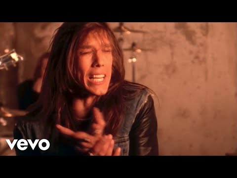 Tesla - What You Give