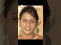 #Police Diary #Shorts #Zee Telugu #Entertainment #Action #Thriller  - 00:59 min - News - Video