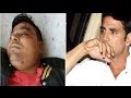 Akshay Kumar’s bodyguard crushed to death by express mail
