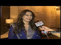 Bollywood Actress Juhi Chawla shared memories with Nagarjuna