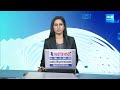 JC Prabhakar Reddy, Asmit Reddy Abscond | AP Elections 2024 @SakshiTV  - 02:00 min - News - Video